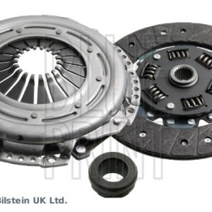 Kit ambreiaj BLUE PRINT ADV1830128 – VW | AutoRival