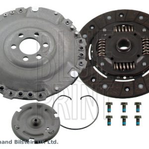 Kit ambreiaj BLUE PRINT ADV183013 – VW | AutoRival