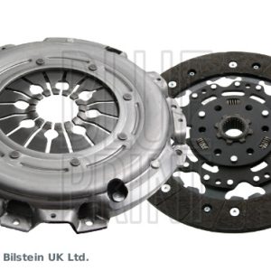 Kit ambreiaj BLUE PRINT ADV1830130 – VW | AutoRival