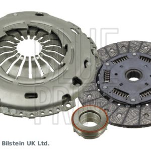 Kit ambreiaj BLUE PRINT ADV1830137 – VW | AutoRival