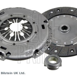 Kit ambreiaj BLUE PRINT ADV183014 – VW | AutoRival