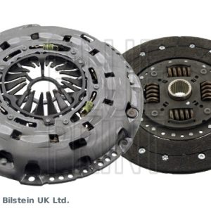 Kit ambreiaj BLUE PRINT ADV1830140 – VW | AutoRival