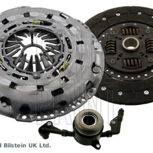 Kit ambreiaj BLUE PRINT ADV1830141 – VW | AutoRival
