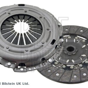 Kit ambreiaj BLUE PRINT ADV183015 – VW | AutoRival