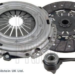 Kit ambreiaj BLUE PRINT ADV183016 – VW | AutoRival