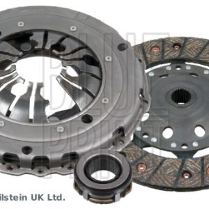 Kit ambreiaj BLUE PRINT ADV183017 – VW | AutoRival