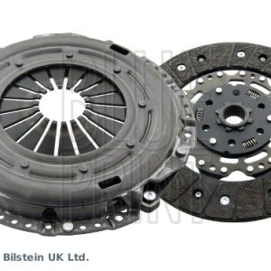 Kit ambreiaj BLUE PRINT ADV183019 – VW | AutoRival