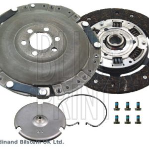 Kit ambreiaj BLUE PRINT ADV183023 – VW | AutoRival