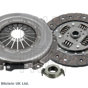 Kit ambreiaj BLUE PRINT ADV183025 – VW | AutoRival