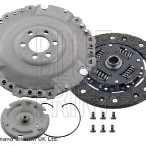 Kit ambreiaj BLUE PRINT ADV183026 – VW | AutoRival