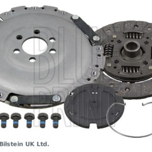 Kit ambreiaj BLUE PRINT ADV183027 – VW | AutoRival