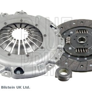 Kit ambreiaj BLUE PRINT ADV183029 – VW | AutoRival
