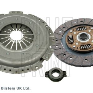 Kit ambreiaj BLUE PRINT ADV183030 – VW | AutoRival