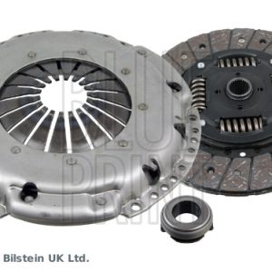 Kit ambreiaj BLUE PRINT ADV183031 – VW | AutoRival