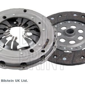Kit ambreiaj BLUE PRINT ADV183032 – VW | AutoRival