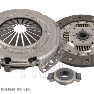 Kit ambreiaj BLUE PRINT ADV183034 – VW | AutoRival