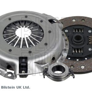 Kit ambreiaj BLUE PRINT ADV183042 – VW | AutoRival