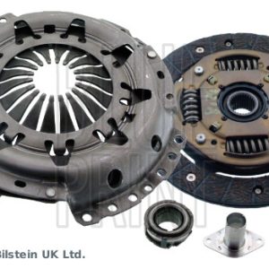 Kit ambreiaj BLUE PRINT ADV183045 – VW | AutoRival
