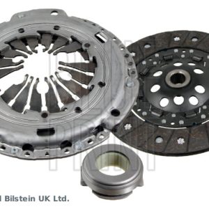 Kit ambreiaj BLUE PRINT ADV183050 – VW | AutoRival