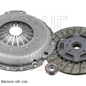 Kit ambreiaj BLUE PRINT ADV183051 – VW | AutoRival