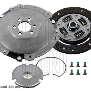 Kit ambreiaj BLUE PRINT ADV183052 – VW | AutoRival