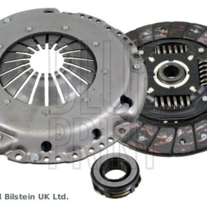 Kit ambreiaj BLUE PRINT ADV183053 – VW | AutoRival