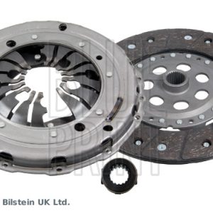 Kit ambreiaj BLUE PRINT ADV183054 – VW | AutoRival