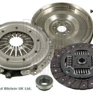 Kit ambreiaj BLUE PRINT ADV183057 – VW | AutoRival