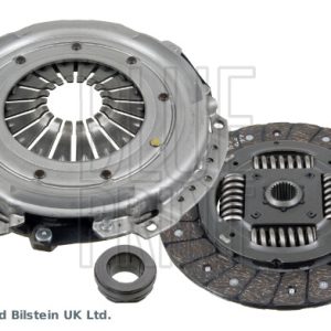 Kit ambreiaj BLUE PRINT ADV183058 – VW | AutoRival