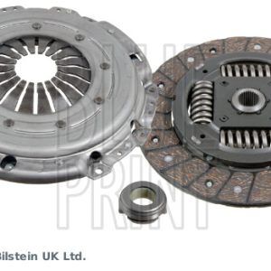 Kit ambreiaj BLUE PRINT ADV183060 – VW | AutoRival