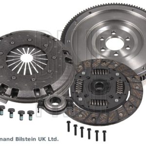 Kit ambreiaj BLUE PRINT ADV183061 – VW | AutoRival