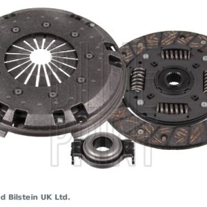 Kit ambreiaj BLUE PRINT ADV183062 – VW | AutoRival