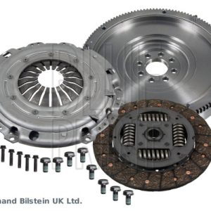 Kit ambreiaj BLUE PRINT ADV183065 – VW | AutoRival