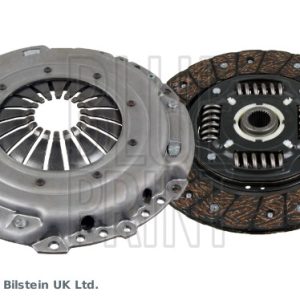 Kit ambreiaj BLUE PRINT ADV183066 – VW | AutoRival