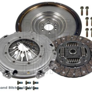 Kit ambreiaj BLUE PRINT ADV183067 – VW | AutoRival