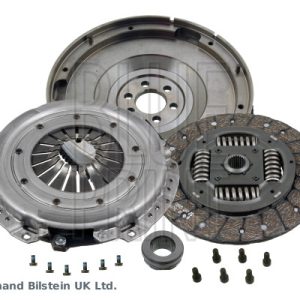 Kit ambreiaj BLUE PRINT ADV183069 – VW | AutoRival