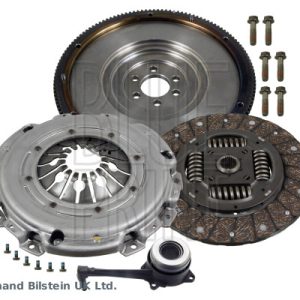 Kit ambreiaj BLUE PRINT ADV183071 – VW | AutoRival