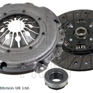Kit ambreiaj BLUE PRINT ADV183079 – VW | AutoRival