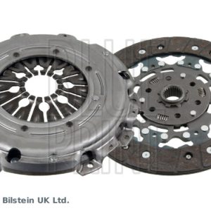 Kit ambreiaj BLUE PRINT ADV183080 – VW | AutoRival