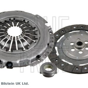 Kit ambreiaj BLUE PRINT ADV183082 – VW | AutoRival