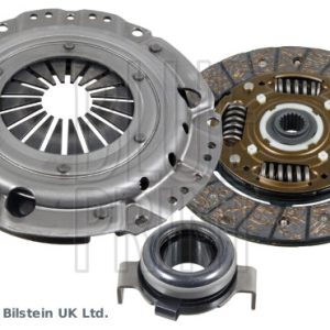 Kit ambreiaj BLUE PRINT ADV183084 – VW | AutoRival
