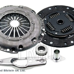 Kit ambreiaj BLUE PRINT ADV183085 – VW | AutoRival