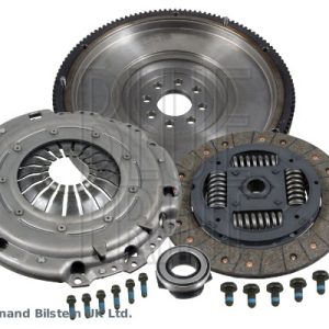 Kit ambreiaj BLUE PRINT ADV183086 – VW | AutoRival