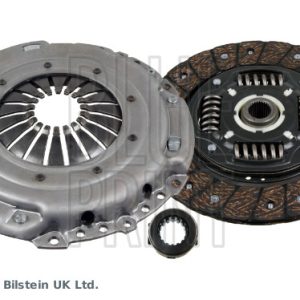 Kit ambreiaj BLUE PRINT ADV183087 – VW | AutoRival