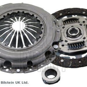 Kit ambreiaj BLUE PRINT ADV183090 – VW | AutoRival