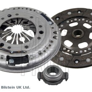 Kit ambreiaj BLUE PRINT ADV183091 – VW | AutoRival