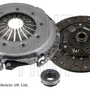 Kit ambreiaj BLUE PRINT ADV183093 – VW | AutoRival