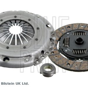 Kit ambreiaj BLUE PRINT ADV183094 – VW | AutoRival