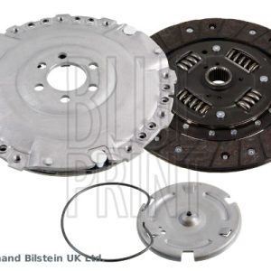 Kit ambreiaj BLUE PRINT ADV183098 – VW | AutoRival