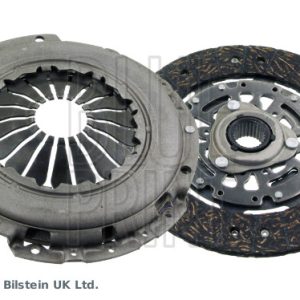 Kit ambreiaj BLUE PRINT ADV183099 – VW | AutoRival